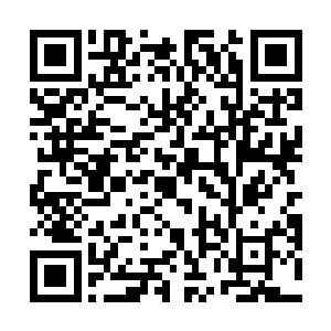 一个可随时将道魂界各种秘密事项泄露给罗刹界的渠道二维码生成