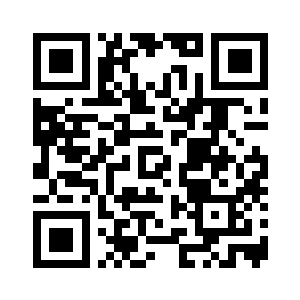 一个号一个号的拨了过去二维码生成