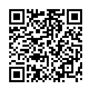 一个号称监察百官的御史被殴打到几近毙命二维码生成