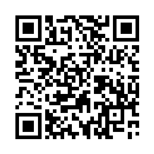 一个合格的职业保镖也不会和别人握手的二维码生成