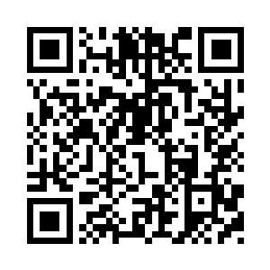 一个合格的设计师不是应该迎难而上二维码生成