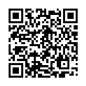 一个同|性恋协会会员的记者很激动地站起身二维码生成