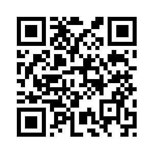 一个同伴完全活在自己的世界二维码生成