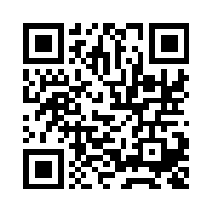 一个名不正言不顺的女人跟着你二维码生成