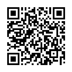一个名字在整个赛尔内斯战区轰动开来二维码生成