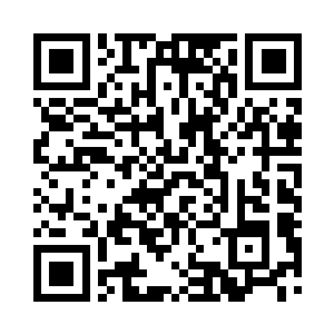 一个吞噬之主在弱小时曾经使用过的寄主二维码生成