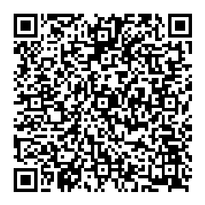 一个呼吸之后琴圣天魔女的眼睛就骤然睁开眼中有着难以掩饰的惊色但很快神色就变得痛苦了起来轻咬嘴唇神情低落二维码生成