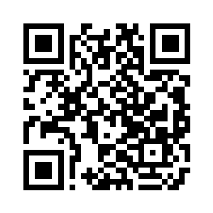 一个呼唤声打算了雨果的回忆二维码生成