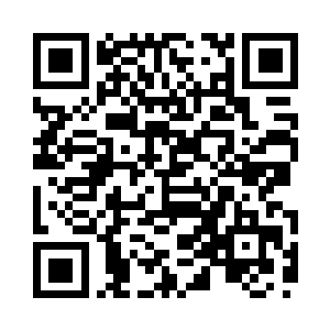 一个命令正在战士和普通族人中悄悄扩散二维码生成