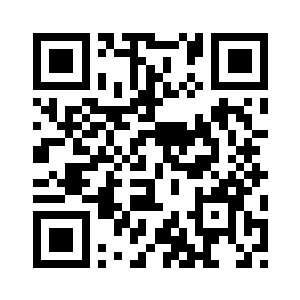 一个和他差不多高的中年男子二维码生成