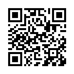 一个和你生活过一段日子的人二维码生成
