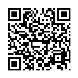 一个和冯坤在同一队伍的北昆仑弟子问道二维码生成