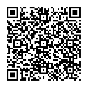 一个和她们差不多大的同年人竟然是首尔大学的研究生导师这件事情真的太叫人惊讶了二维码生成