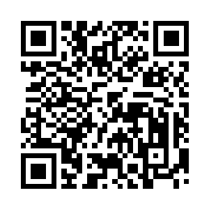 一个和梵无劫长得十分相像的强大存在二维码生成