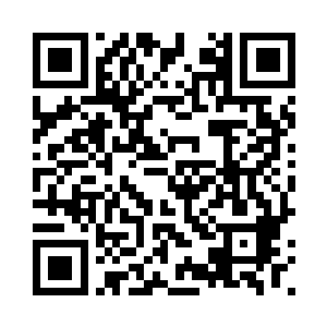 一个和马文一模一样的人缓缓出现二维码生成