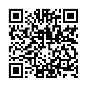 一个咱们叫秦博明几乎笑出一朵花来二维码生成