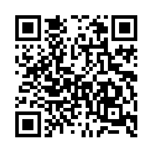 一个商场接着一个商场漫无目的地逛着二维码生成