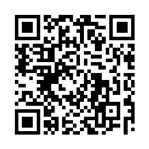 一个喜欢远方的小姑娘怎么能留在这里做女皇二维码生成