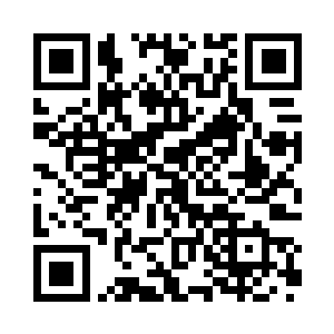 一个嘴角长了一颗大痣的女孩子恶狠狠地说道二维码生成