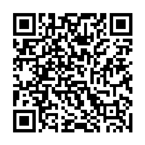 一个四五十岁左右的男子带着几个男子出现在了谷前二维码生成