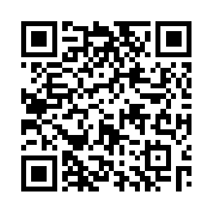 一个四分五裂的祭坛仿佛在诉说岁月的沧桑二维码生成