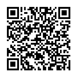 一个四十多岁的女人尖叫着推开人群跑到武清身边二维码生成