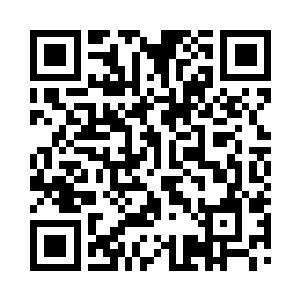 一个四级武霸在狂暴状态下发出来的攻击二维码生成