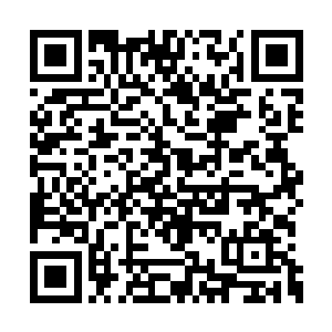 一个回旋走位险之又险地躲过大龙圈内锤石一钩二维码生成