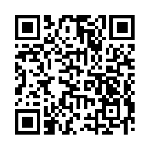 一个因为家里穷的叮当响而不得不向魔鬼求助二维码生成