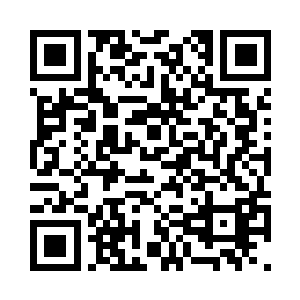 一个因为没有得到重视的俄罗斯酒鬼二维码生成