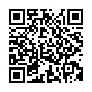 一个国家的公务员也不仅仅只是用来迎来送往二维码生成