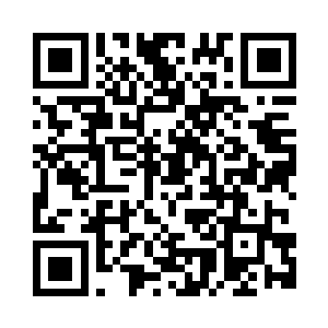 一个国家的强大不用体现在这方面二维码生成