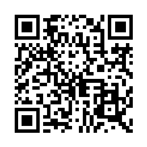 一个国家的重要官员必须要重视信誉的二维码生成