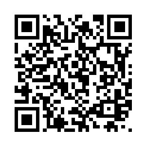 一个圆滚滚的生物吃力都挥动着翅膀二维码生成