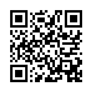 一个圆环模样的秘宝祭出二维码生成