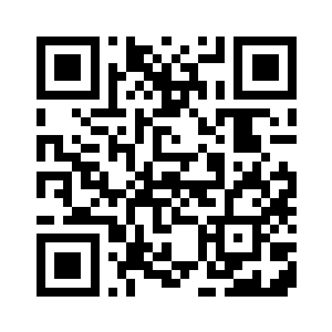 一个圆盘出现在楚暮的眼前二维码生成