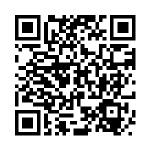 一个圣级大修士去下界怎么会有危险二维码生成