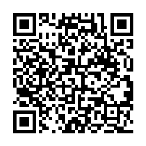 一个圣级大修士想要提升修为的最难关卡就是心境的提升二维码生成
