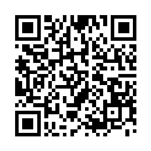 一个圣级大圆满初期的域外天魔冲了出来二维码生成