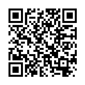 一个圣魂族居然敢和整个三界抗衡二维码生成