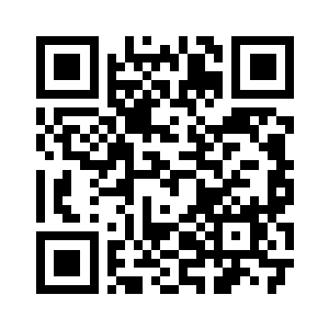 一个在乡里被千夫所指的荡妇二维码生成