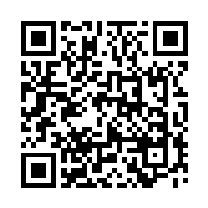 一个在击杀五十名死侍就明显支撑不住的家伙二维码生成