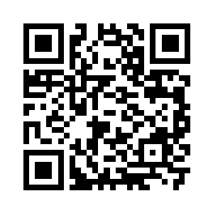 一个在北海传承多年的门户二维码生成