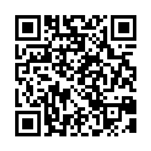 一个在大家族里被压得抬不起头的李木二维码生成