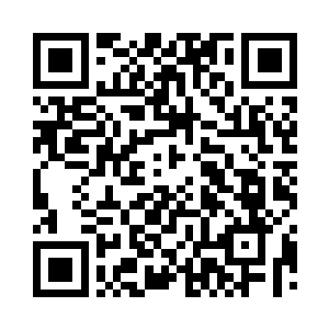 一个在她上初中的时候经常听见议论的名字二维码生成