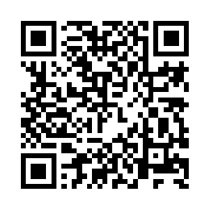 一个在无尽海域中名气最旺的化神期女修二维码生成