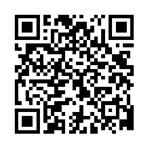 一个在死神界有着偌大名声的界主级别强者二维码生成