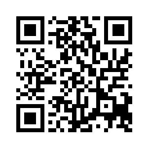 一个在现实世界中一无是处二维码生成