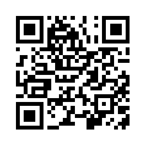 一个在生死边缘徘徊过的人二维码生成