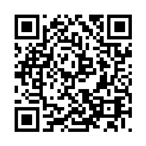 一个在网络上被称为清纯女神的神秘嗓音二维码生成